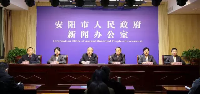 中國文字博物館：做城市的文化會(huì)客廳,11月16日對(duì)外開放