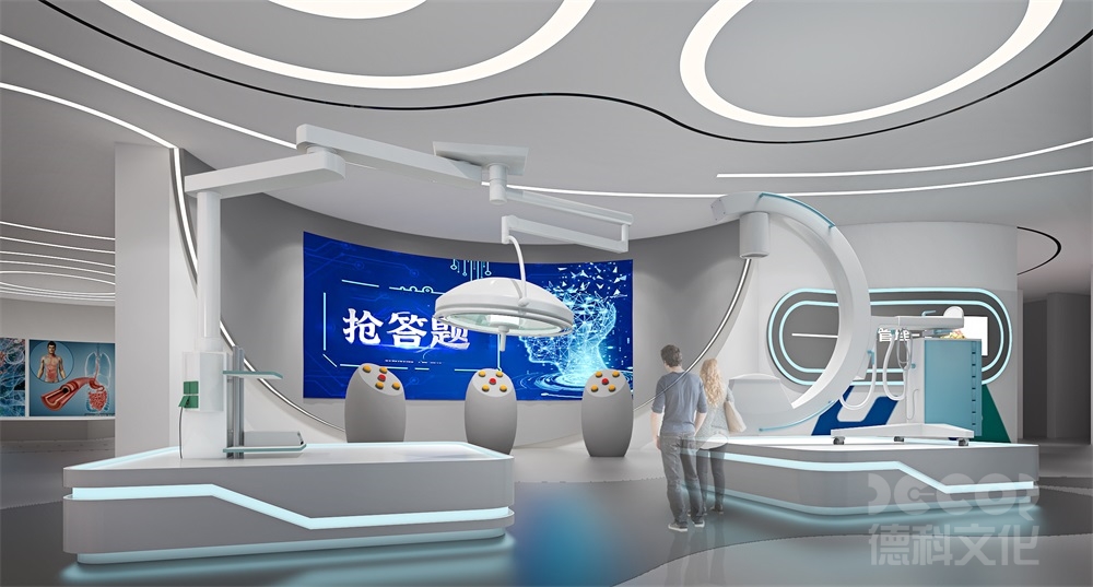 在廣州展廳設(shè)計中，如何考慮展示品的文化背景和傳承