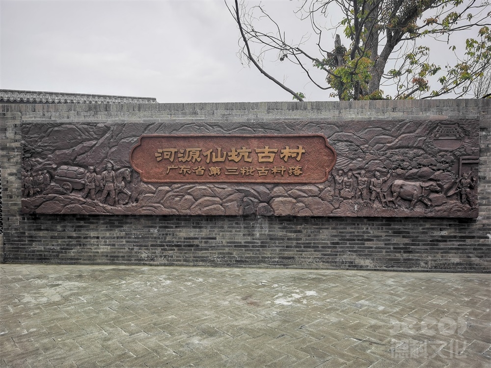 農耕文化展廳設計中是否會有農耕相關的傳統(tǒng)藝術品展示