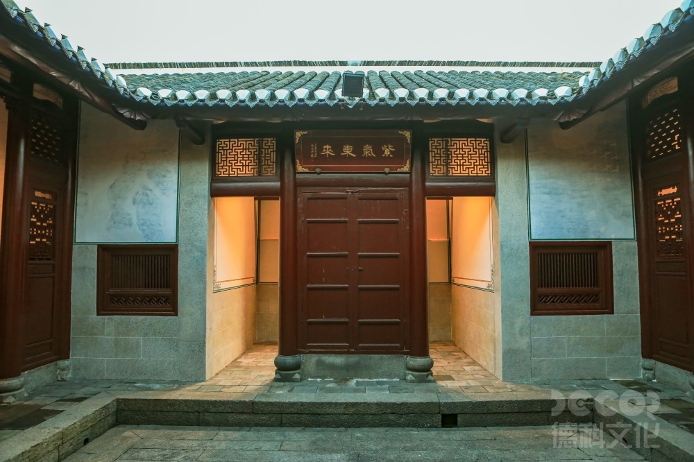展廳設(shè)計(jì)裝修中如何考慮不同觀(guān)眾群體的需求和興趣