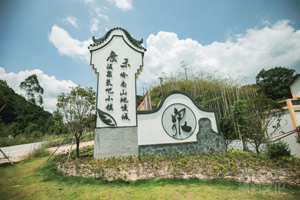 農耕文化展廳設計是否會有農耕工具、農作物、農民服飾等實物展示