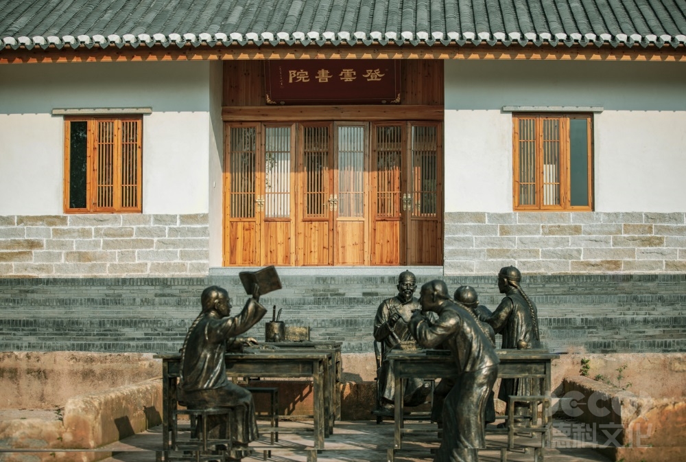 農耕文化展廳設計是否有計劃展示農耕技術的發(fā)展歷程