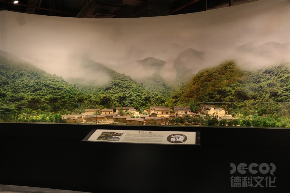 展廳裝修中如何運(yùn)用智能語音技術(shù)提供更好的參觀體驗(yàn)？