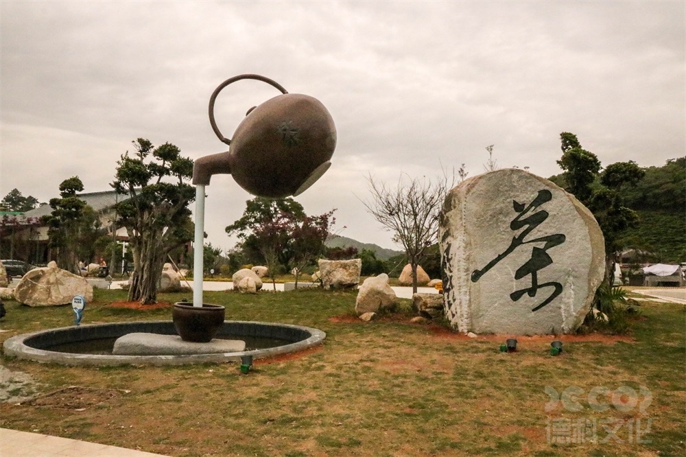 城市展館設(shè)計(jì)如何實(shí)現(xiàn)靈活的空間布局？