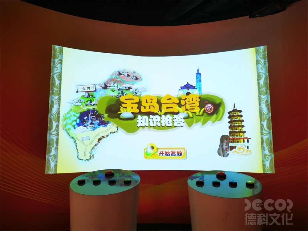 企業(yè)展廳設(shè)計公司如何應(yīng)對展覽的展品保險和保護(hù)？