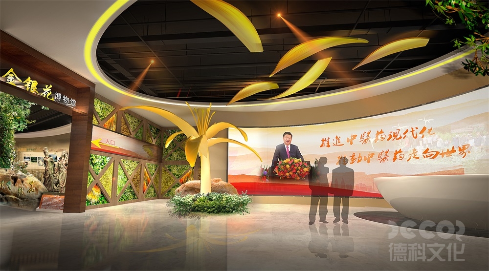 規(guī)劃館設計價格與項目的土地和使用權有關嗎？