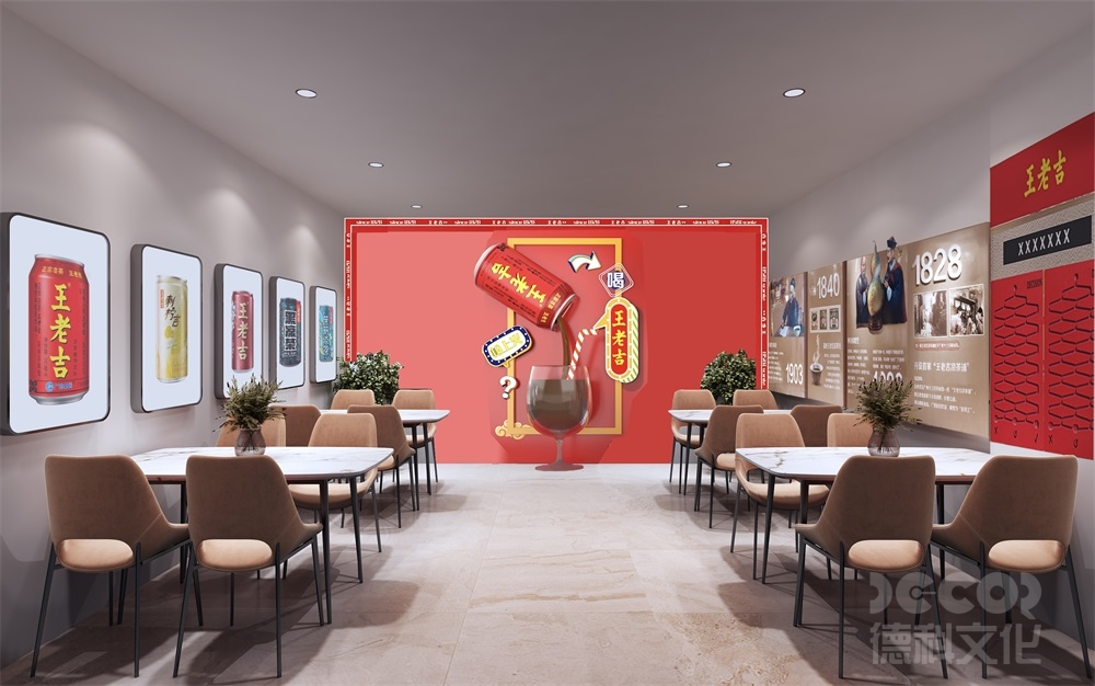 規(guī)劃館設計價格與項目的城市更新和重建規(guī)劃有關嗎？